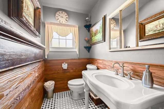 40434 La Hwy 621, Gonzales, LA 70737