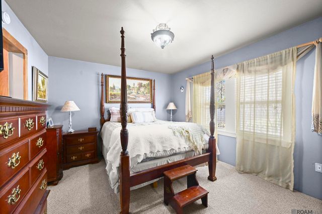 40434 La Hwy 621, Gonzales, LA 70737