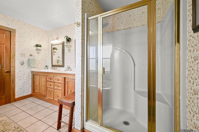 40434 La Hwy 621, Gonzales, LA 70737