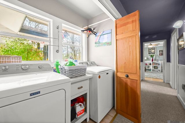 40434 La Hwy 621, Gonzales, LA 70737