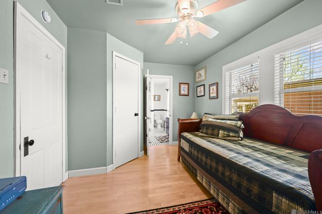 40434 La Hwy 621, Gonzales, LA 70737