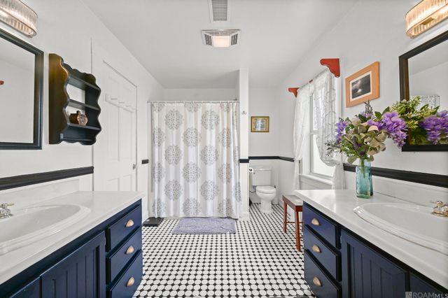 40434 La Hwy 621, Gonzales, LA 70737