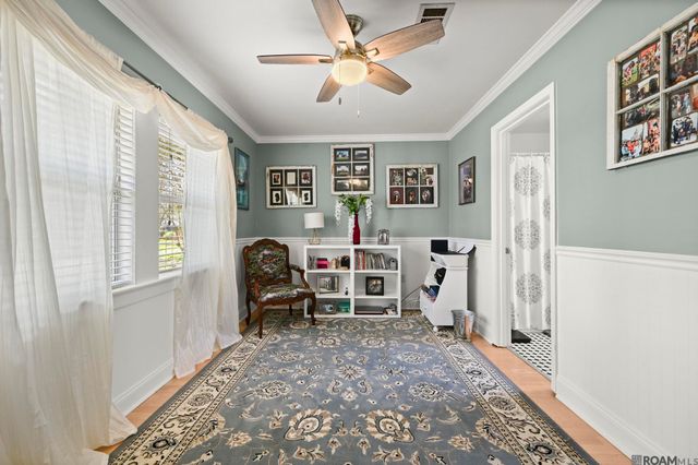 40434 La Hwy 621, Gonzales, LA 70737