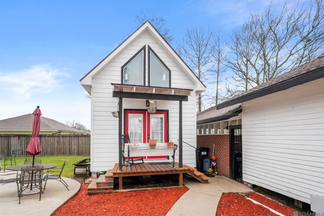 40434 La Hwy 621, Gonzales, LA 70737