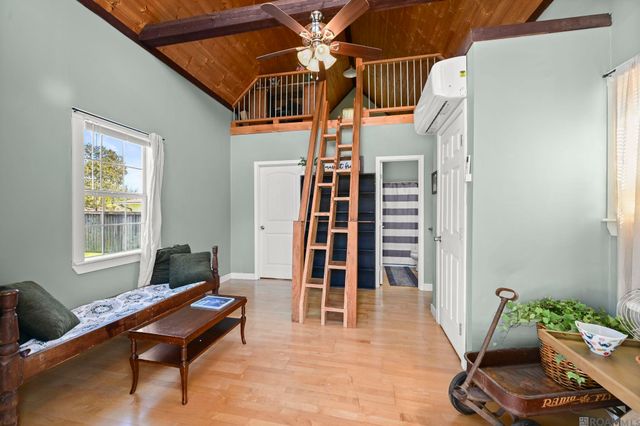 40434 La Hwy 621, Gonzales, LA 70737