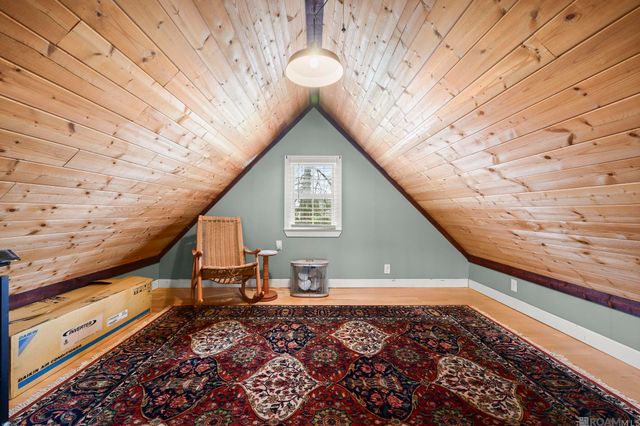 40434 La Hwy 621, Gonzales, LA 70737