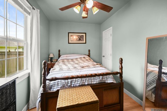 40434 La Hwy 621, Gonzales, LA 70737