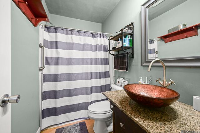 40434 La Hwy 621, Gonzales, LA 70737