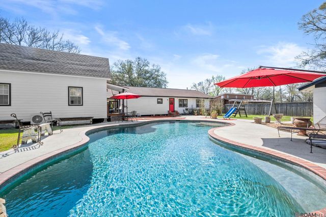 40434 La Hwy 621, Gonzales, LA 70737