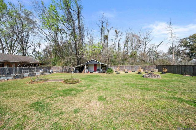 40434 La Hwy 621, Gonzales, LA 70737