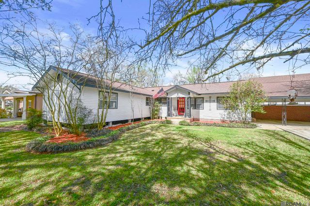 40434 La Hwy 621, Gonzales, LA 70737