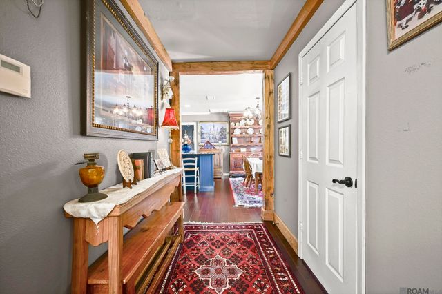 40434 La Hwy 621, Gonzales, LA 70737