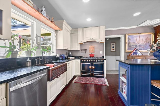 40434 La Hwy 621, Gonzales, LA 70737