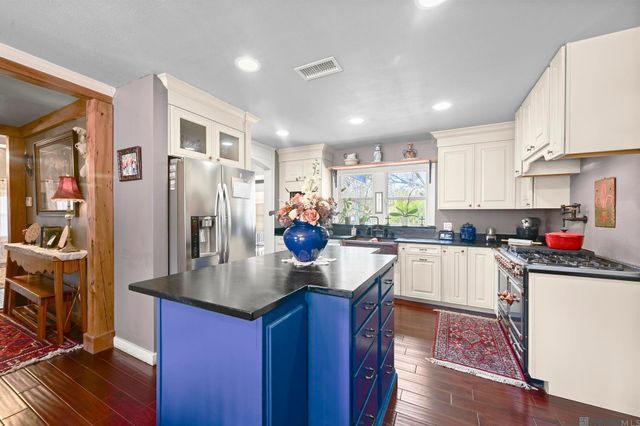 40434 La Hwy 621, Gonzales, LA 70737