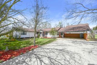 40434 La Hwy 621, Gonzales, LA 70737