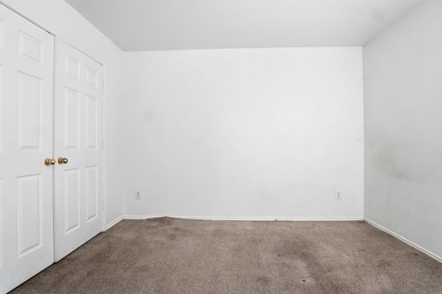 202 Bob White Drive, Red Oak, TX 75154