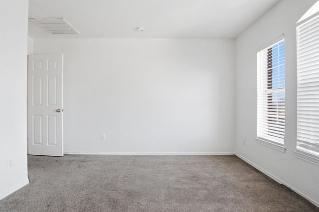 202 Bob White Drive, Red Oak, TX 75154