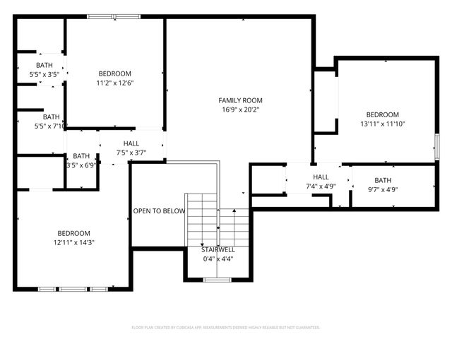 202 Bob White Drive, Red Oak, TX 75154