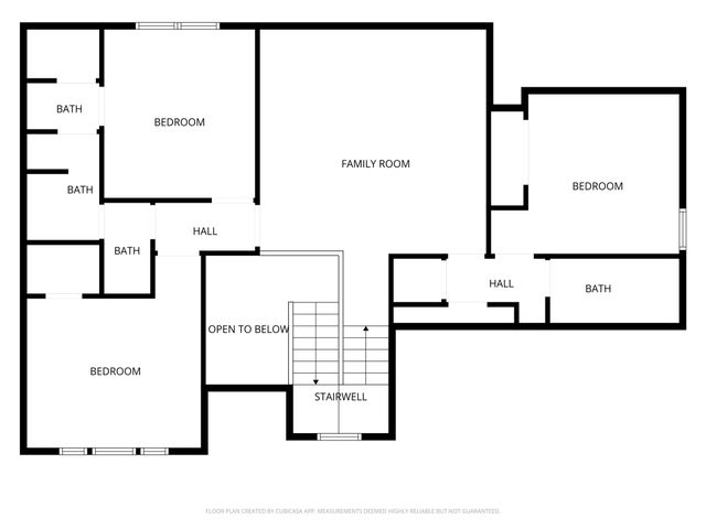 202 Bob White Drive, Red Oak, TX 75154