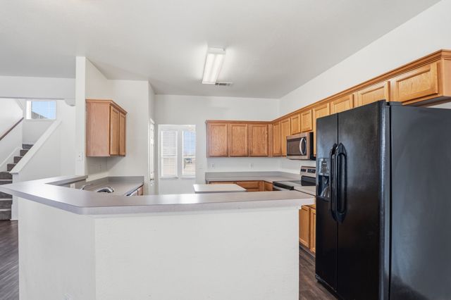 202 Bob White Drive, Red Oak, TX 75154