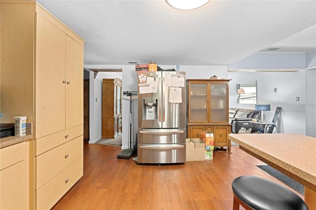 611 PATRICIA AVENUE, Dunedin, FL 34698