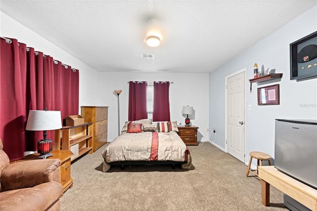 611 PATRICIA AVENUE, Dunedin, FL 34698