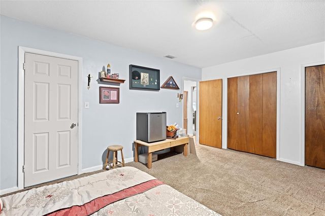 611 PATRICIA AVENUE, Dunedin, FL 34698