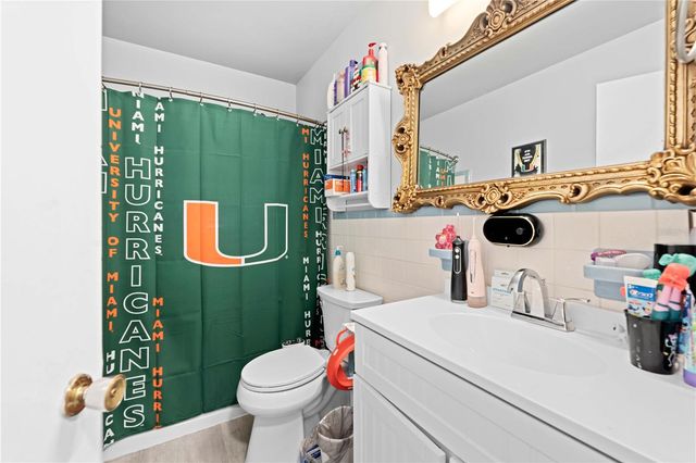 611 PATRICIA AVENUE, Dunedin, FL 34698