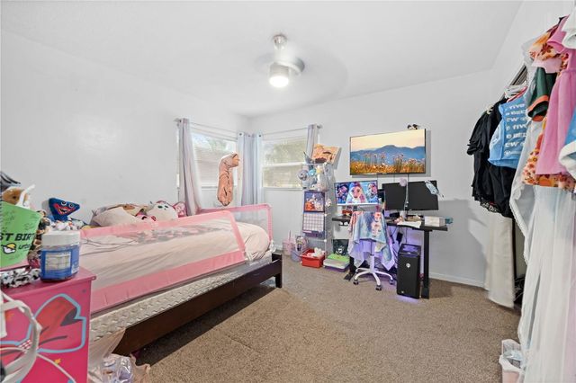 611 PATRICIA AVENUE, Dunedin, FL 34698