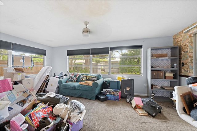 611 PATRICIA AVENUE, Dunedin, FL 34698