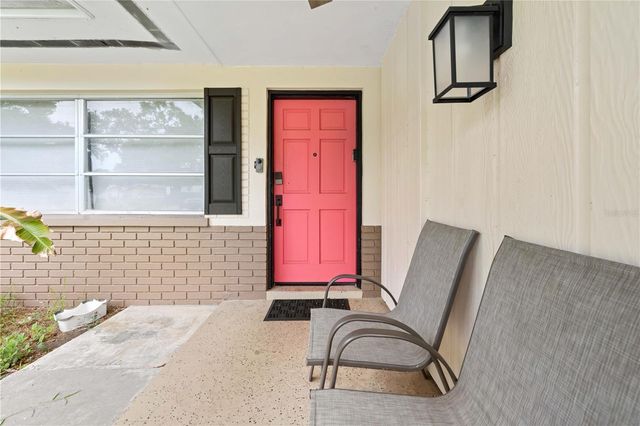 611 PATRICIA AVENUE, Dunedin, FL 34698