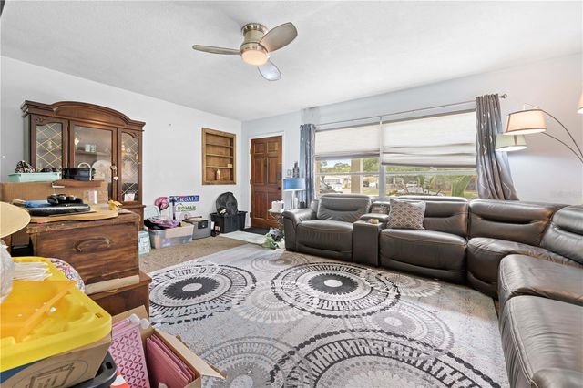 611 PATRICIA AVENUE, Dunedin, FL 34698