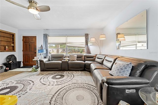 611 PATRICIA AVENUE, Dunedin, FL 34698