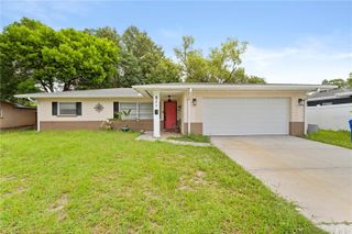 611 PATRICIA AVENUE, Dunedin, FL 34698