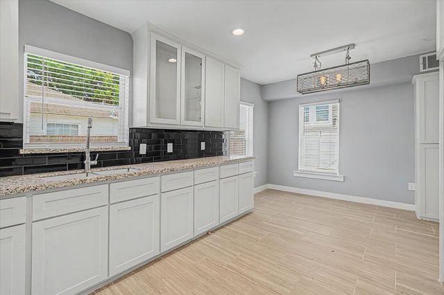 515 Caplin Street, Houston, TX 77022