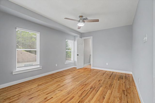 515 Caplin Street, Houston, TX 77022