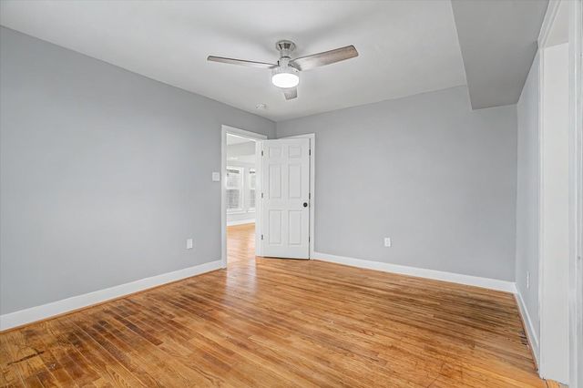 515 Caplin Street, Houston, TX 77022
