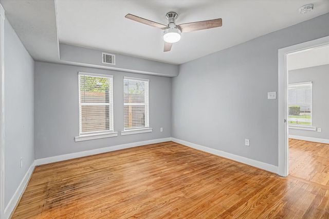 515 Caplin Street, Houston, TX 77022