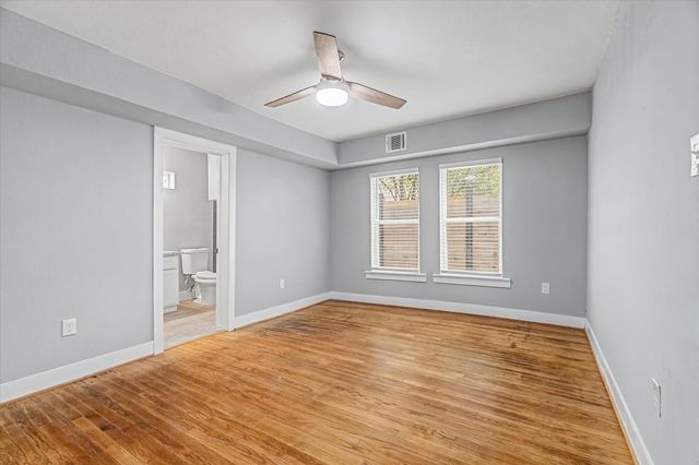 515 Caplin Street, Houston, TX 77022