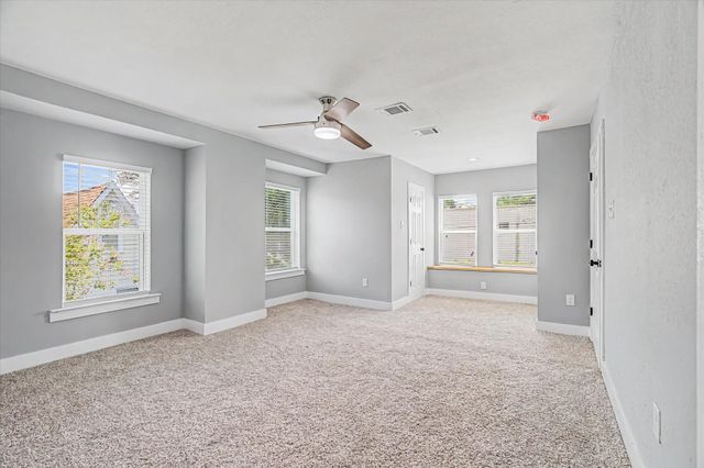 515 Caplin Street, Houston, TX 77022