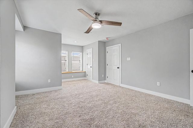 515 Caplin Street, Houston, TX 77022