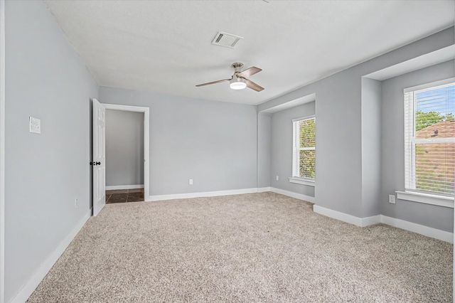 515 Caplin Street, Houston, TX 77022