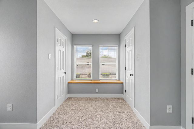 515 Caplin Street, Houston, TX 77022