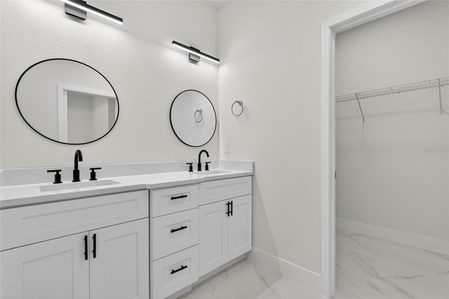7841 SONTAG AVENUE, North Port, FL 34291