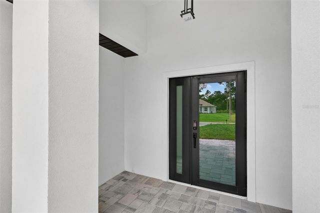 7841 SONTAG AVENUE, North Port, FL 34291