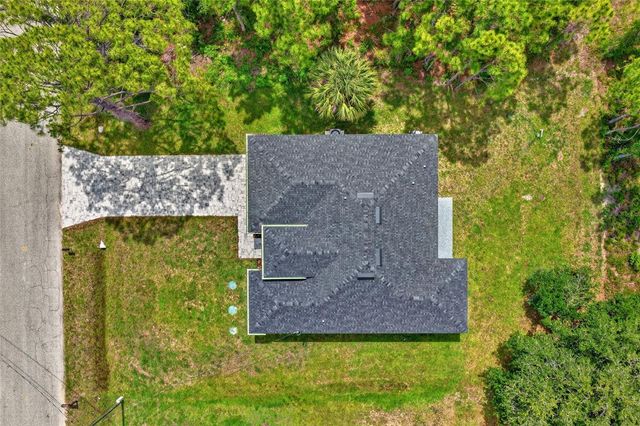7841 SONTAG AVENUE, North Port, FL 34291