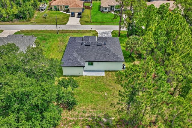 7841 SONTAG AVENUE, North Port, FL 34291