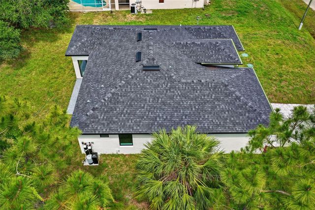7841 SONTAG AVENUE, North Port, FL 34291