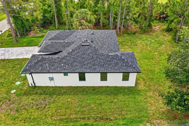 7841 SONTAG AVENUE, North Port, FL 34291