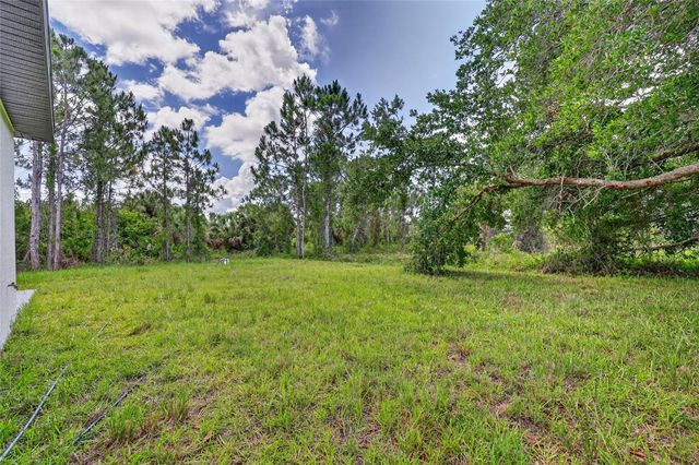 7841 SONTAG AVENUE, North Port, FL 34291